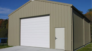 Garage Door Openers at Firloch Kirkland, Washington